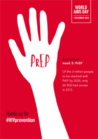 WAD2016-poster_prep_01_en.jpg