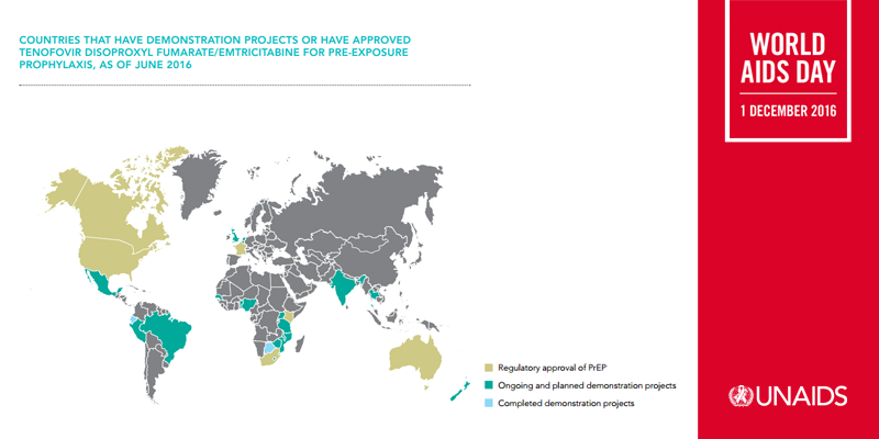 WAD2016_graph6.png