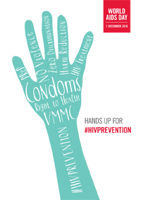 WAD2016_posters_A3_en1.jpg