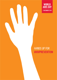 WAD2016_posters_A3_en10.jpg