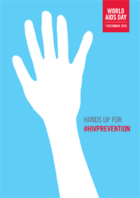 WAD2016_posters_A3_en11.jpg