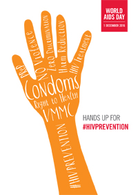 WAD2016_posters_A3_en2.jpg