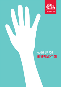 WAD2016_posters_A3_en9.jpg