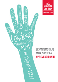 WAD2016_posters_A3_en1.jpg