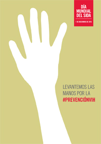 WAD2016_posters_A3_en12.jpg