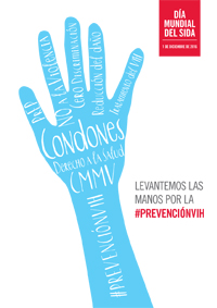 WAD2016_posters_A3_en3.jpg