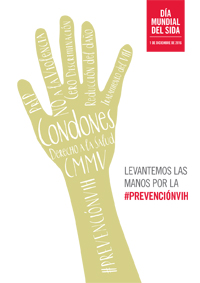 WAD2016_posters_A3_en4.jpg