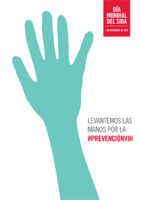 WAD2016_posters_A3_en5.jpg