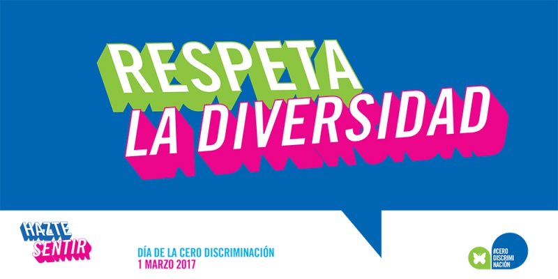 Se fortalece la lucha contra el racismo y toda forma de discriminación?