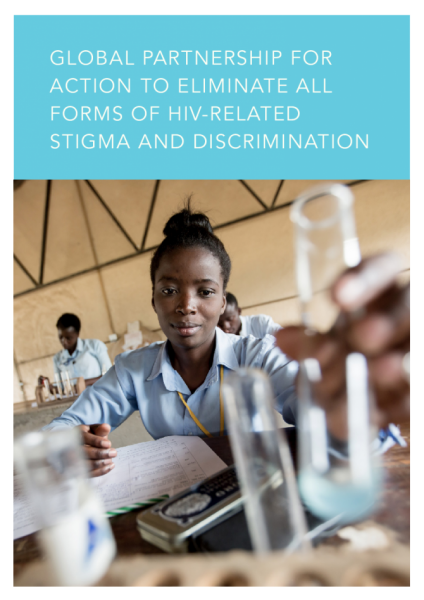 global-partnership-hiv-stigma-discrimination_en.pdf.png