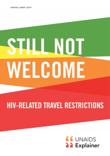 hiv-related-travel-restrictions-explainer_en.pdf.png