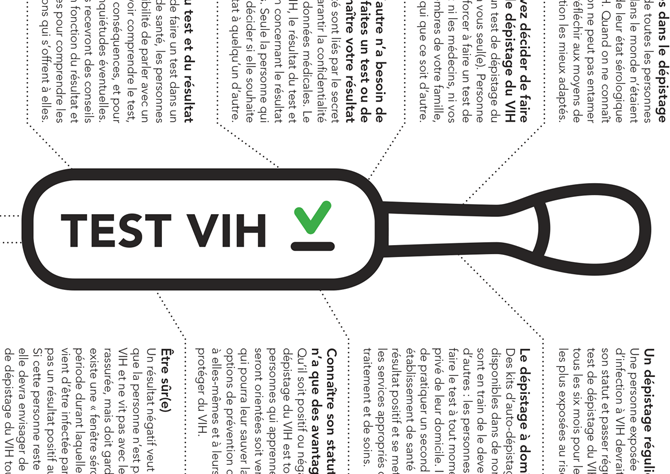 hiv-testing-what-you-need-to-know_thumb_670x474px_fr.png