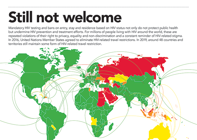 infographic_hiv-related-travel-restrictions_670x474_en.png