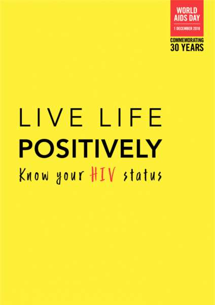 live-life-positively-know-your-hiv-status_en.pdf.png