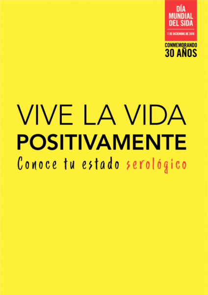 live-life-positively-know-your-hiv-status_es.pdf.png