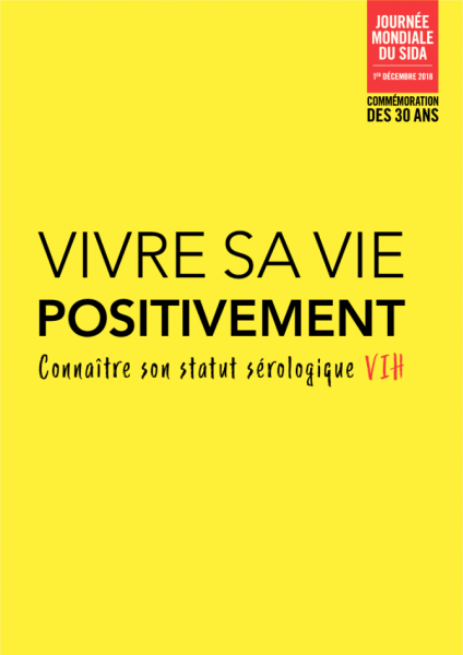 live-life-positively-know-your-hiv-status_fr.pdf.png