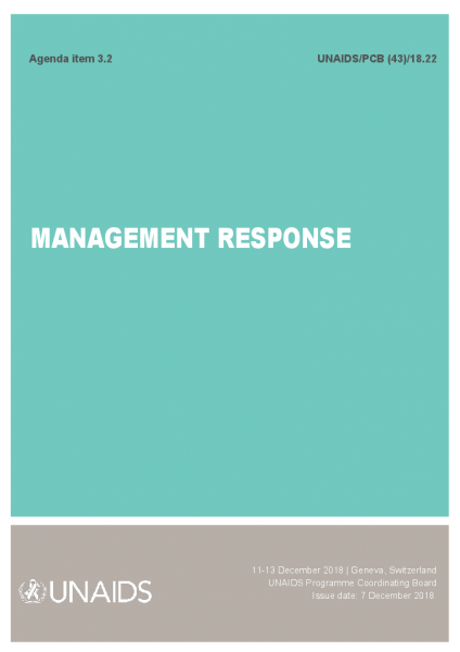 management-response-to-iep-report_en.pdf.png