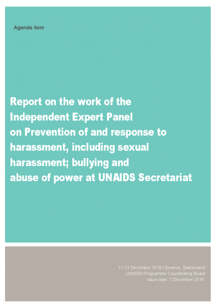 report-iep_en.pdf.png