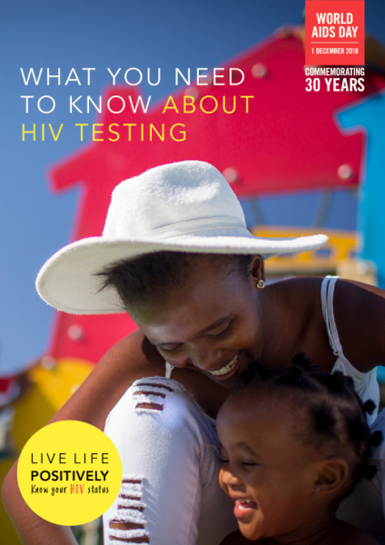 what-you-need-to-know-about-hiv-testing_en.pdf.png
