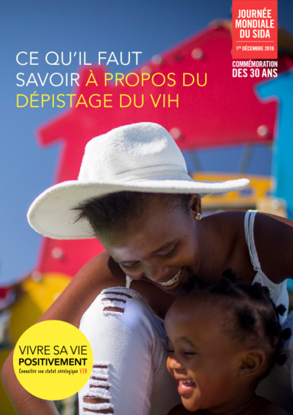 what-you-need-to-know-about-hiv-testing_fr.pdf.png