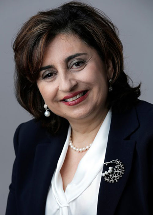 https://www.unaids.org/sites/default/files/media/un-women-executive-director-sima-sami-bahous-un-photo-evan-schneider_500x701.jpg