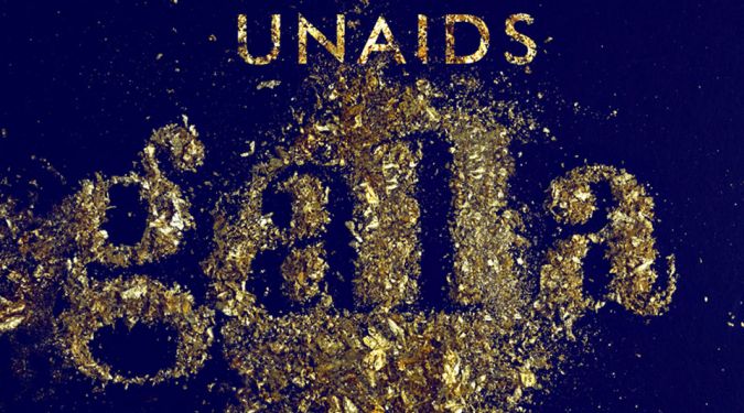 UNAIDS, in collaboration with Cartier, the hotel InterContinental Geneva and Design Miami, is organizing a fundraising gala to take place on 12 June, during Art Basel week in Basel, Switzerland.