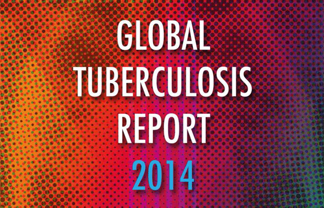 This is the nineteenth global report on tuberculosis (TB) published by WHO in a series that started in 1997. This is the nineteenth global report on tuberculosis (TB) published by WHO in a series that started in 1997.
