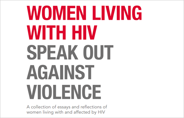 Violence against women and girls is an unacceptable violation of basic human rights. It also is so widespread that ending it must be a global public health priority. An estimated one in three women is beaten, coerced into sex or otherwise abused by an int Violence against women and girls is an unacceptable violation of basic human rights. It also is so widespread that ending it must be a global public health priority. An estimated one in three women is beaten, coerced into sex or otherwise abused by an int