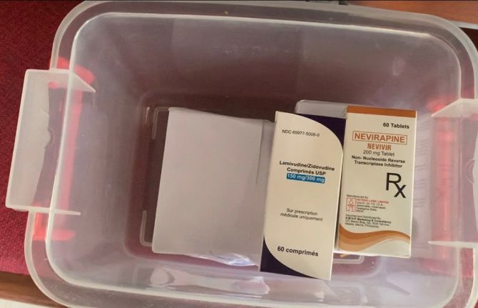 Treatment hubs provide emergency refills good for at least 30 days, with some hubs providing refills for up to 90 days. Treatment hubs provide emergency refills good for at least 30 days, with some hubs providing refills for up to 90 days.