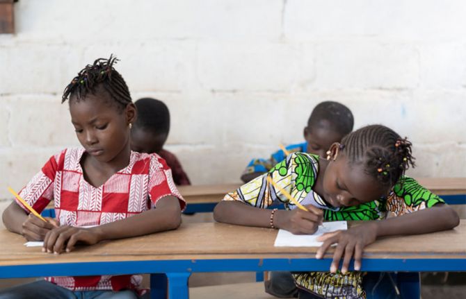 Debt restructuring and reforms to the global tax system are urgently required to end AIDS and release funds for health systems and other essential services Debt restructuring and reforms to the global tax system are urgently required to end AIDS and release funds for health systems and other essential services