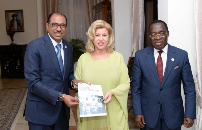 New UNAIDS report shows that 75% of all people living with HIV know their HIV status New UNAIDS report shows that 75% of all people living with HIV know their HIV status