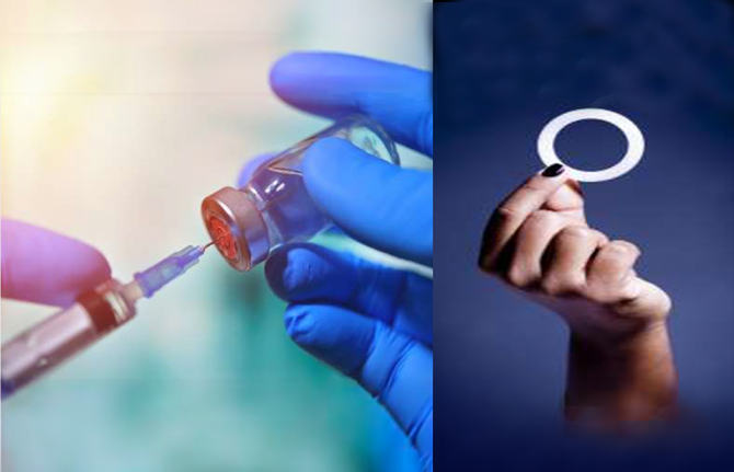 Understanding measures of progress towards the 95–95–95 HIV testing ...