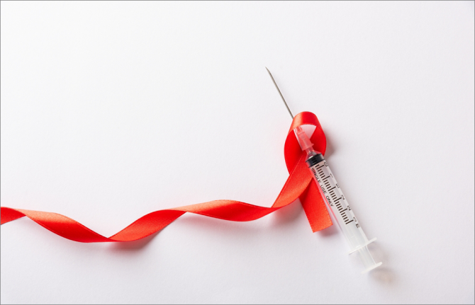 Medicines Patent Pool signs sublicences with Aurobindo, Cipla and Viatris to produce generic versions of ViiV Healthcare’s innovative long-acting HIV prevention medicine Medicines Patent Pool signs sublicences with Aurobindo, Cipla and Viatris to produce generic versions of ViiV Healthcare’s innovative long-acting HIV prevention medicine