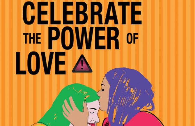 On the International Day against Homophobia, Transphobia and Biphobia (IDAHOT), UNAIDS is calling for strengthened partnerships to support lesbian, gay, bisexual, transgender and intersex people (LGBTI) people and their families who are living with or aff On the International Day against Homophobia, Transphobia and Biphobia (IDAHOT), UNAIDS is calling for strengthened partnerships to support lesbian, gay, bisexual, transgender and intersex people (LGBTI) people and their families who are living with or aff