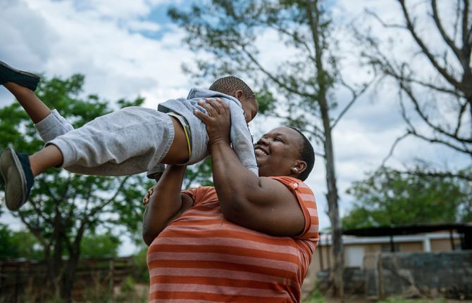 WESOŁY Z CELEBRYTÓW UMAWIA SIĘ NA RANDKI