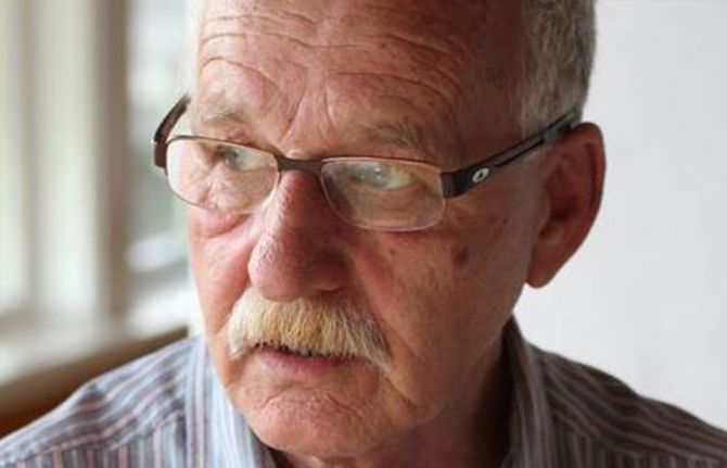 UNAIDS is remembering the life and work of Calle Almedal, UNAIDS Senior Adviser on Partnerships with Civil Society and Faith-Based Organizations from 1997 to 2007. He was born in Sweden in 1945 and died on 7 June 2018 following a long battle with cancer. UNAIDS is remembering the life and work of Calle Almedal, UNAIDS Senior Adviser on Partnerships with Civil Society and Faith-Based Organizations from 1997 to 2007. He was born in Sweden in 1945 and died on 7 June 2018 following a long battle with cancer.