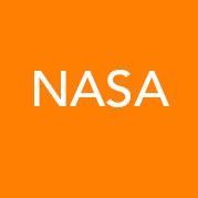 NASA Publications and tools