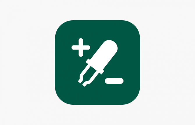 The HIV Testing Services dashboard can be accessed online at https://whohts.web.app/ and through the WHO HTS Info app using a smartphone or tablet. Above, app icon. The HIV Testing Services dashboard can be accessed online at https://whohts.web.app/ and through the WHO HTS Info app using a smartphone or tablet. Above, app icon.