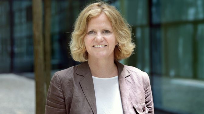 Ingrid Regien, Director, Information Communication Technology (ICT) within the Department of Management, joined UNAIDS on 1 February 2023 and is based in the new global hub in Bonn. Ingrid had held a number of senior ICT management roles, most recently as Ingrid Regien, Director, Information Communication Technology (ICT) within the Department of Management, joined UNAIDS on 1 February 2023 and is based in the new global hub in Bonn. Ingrid had held a number of senior ICT management roles, most recently as