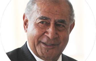 World AIDS Day 2022 Opinion Piece By:  Ratu Epeli Nailatikau, APCOM Pacific Ambassador