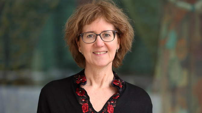 Marie-Odile Emond, Senior Advisor for Programme Planning and Field Support Marie-Odile Emond, Senior Advisor for Programme Planning and Field Support