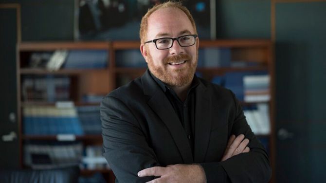 Matthew M. Kavanagh is special adviser to the Executive Director for Policy, Advocacy and Knowledge at UNAIDS, where he is responsible for the organization’s work to advance policy, law and political change to end the AIDS pandemic. Matthew M. Kavanagh is special adviser to the Executive Director for Policy, Advocacy and Knowledge at UNAIDS, where he is responsible for the organization’s work to advance policy, law and political change to end the AIDS pandemic.