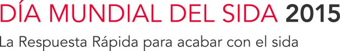 Poner fin a la epidemia de sida como parte de los Objetivos de Desarrollo Sostenible