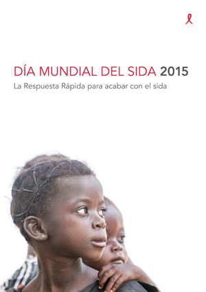 Ending the AIDS epidemic as part of the Sustainable Development Goals