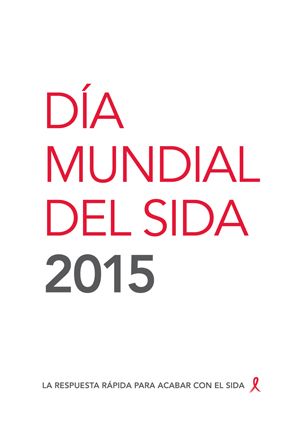 Ending the AIDS epidemic as part of the Sustainable Development Goals
