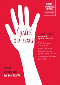WAD2016-posters-Gender1_fr.jpg