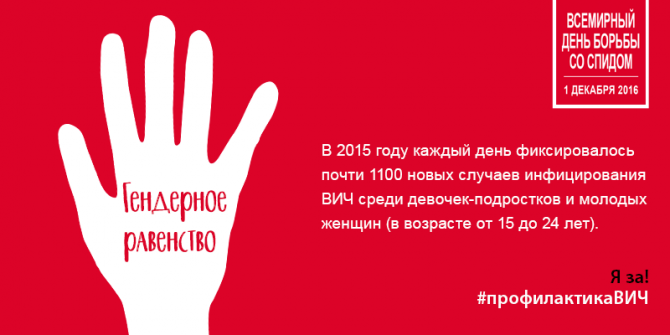 WAD2016_Gender1_RU.png