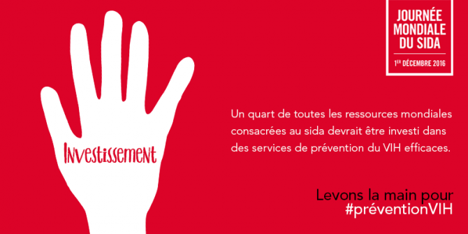 WAD2016_Investment_FR.png