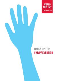 WAD2016_posters_A3_en7.jpg