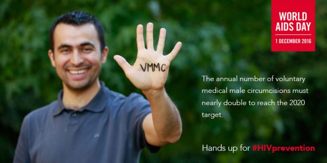 WAD2016_set1_VMMC1_EN.jpg